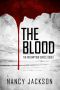 [The Redemption 01] • The Blood